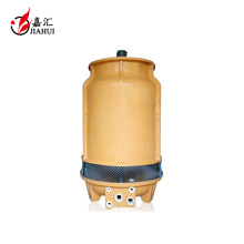 Chine JIAHUI mini tour de refroidissement de l&#39;eau